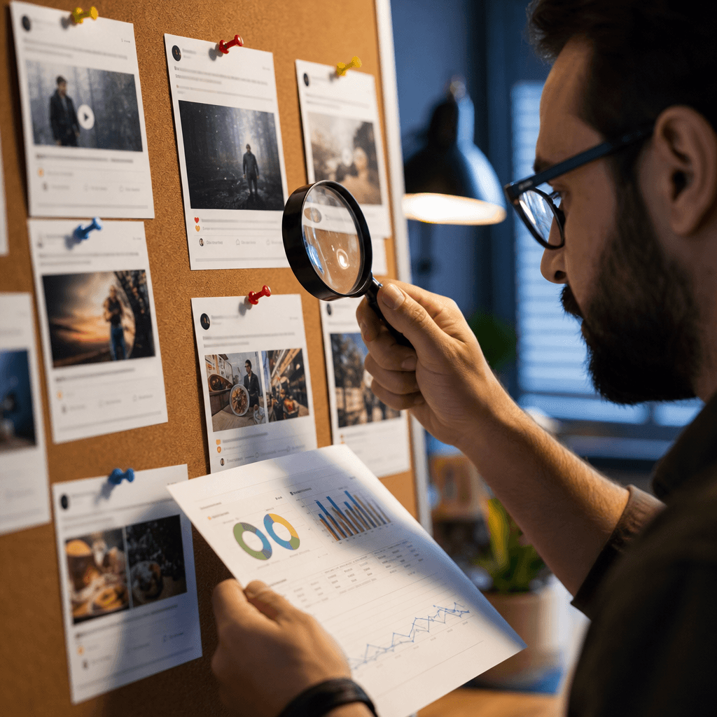 Google Search Console Platform Properties Now Live Worldwide