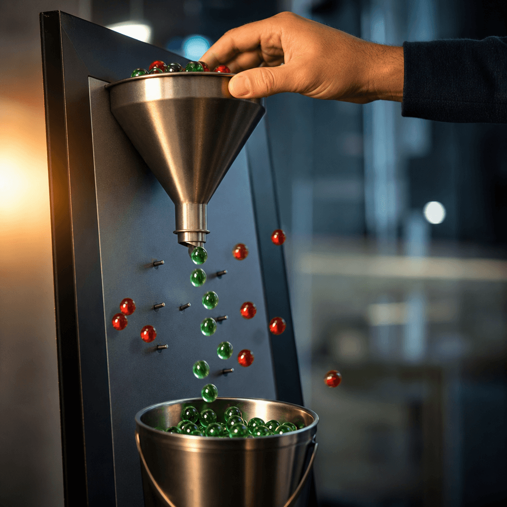 How Creative Targeting Works in Meta and Google Ads