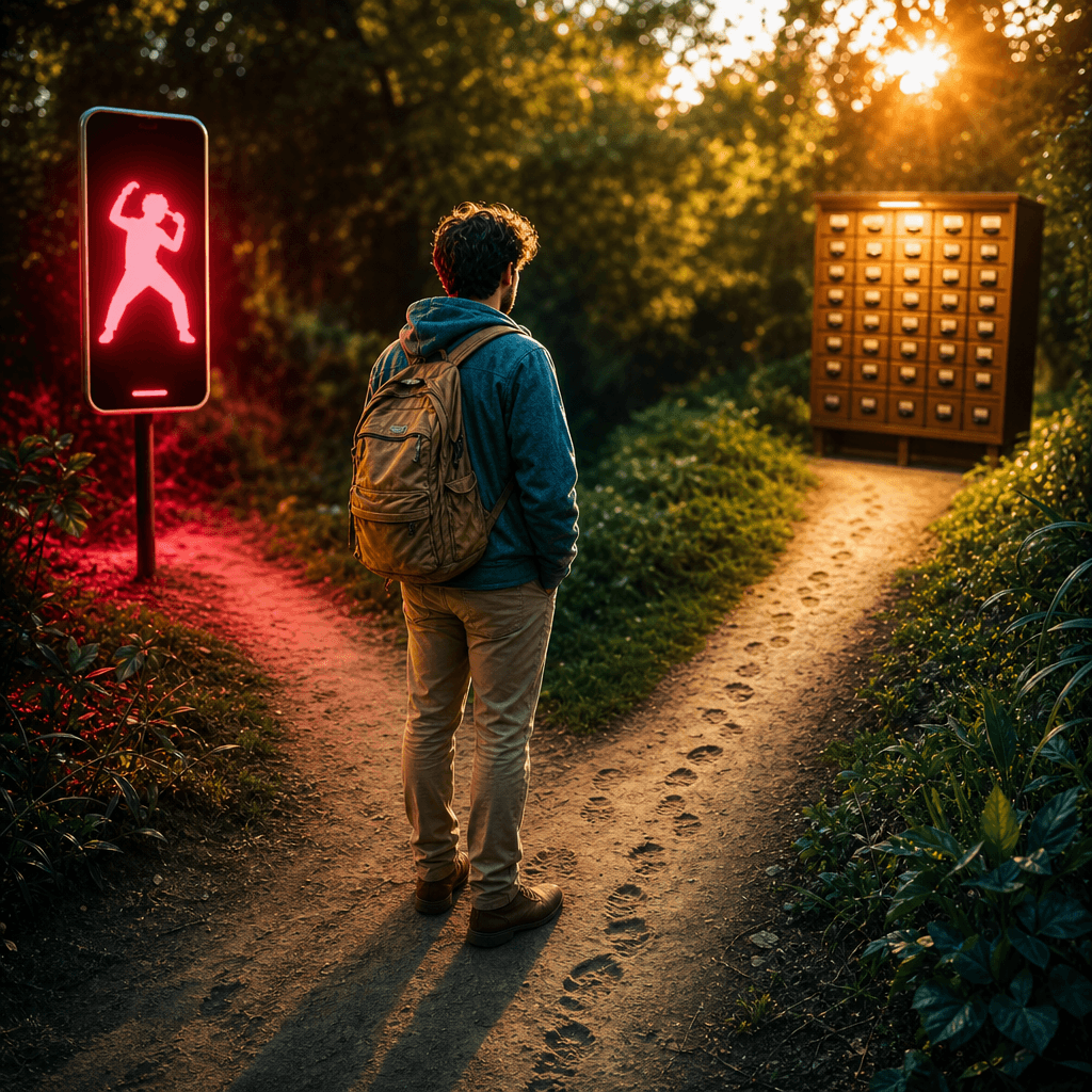 How TikTok Changes SEO Strategy in 2026