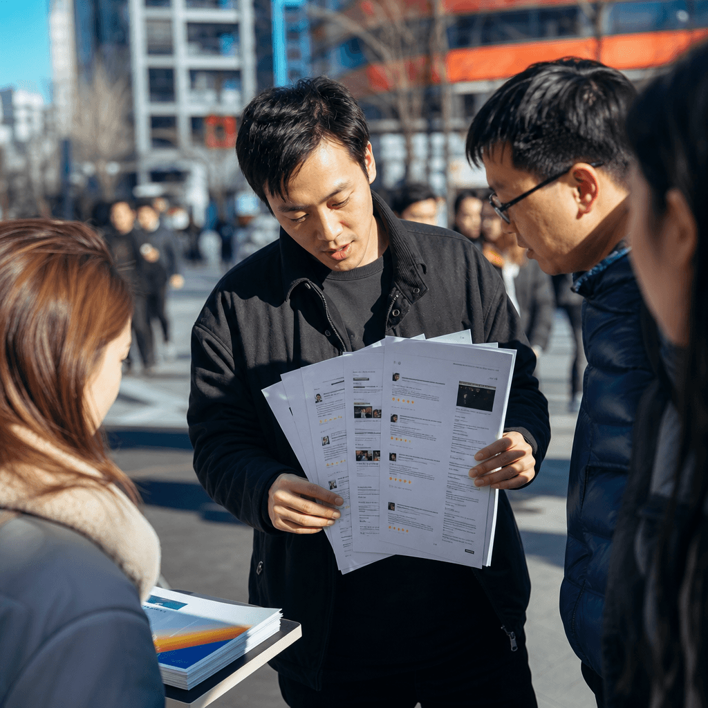 How to Create a Marketing Strategy That Works in 2026