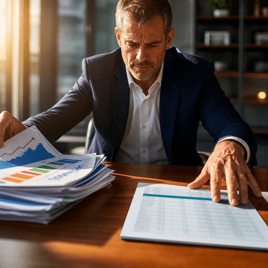 How to Report SEO Results That Drive Revenue
