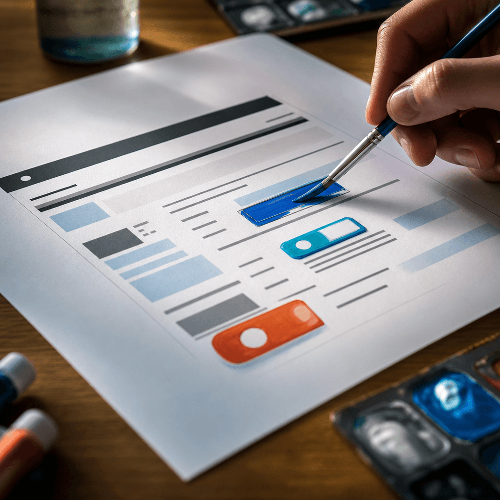 Hydration and SEO Can It Hurt Google Rankings