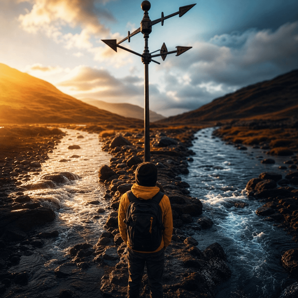 Is AI Killing Search Traffic or Redirecting It
