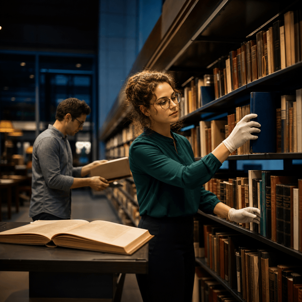 Is SEO Still Relevant in the Age of AI Search
