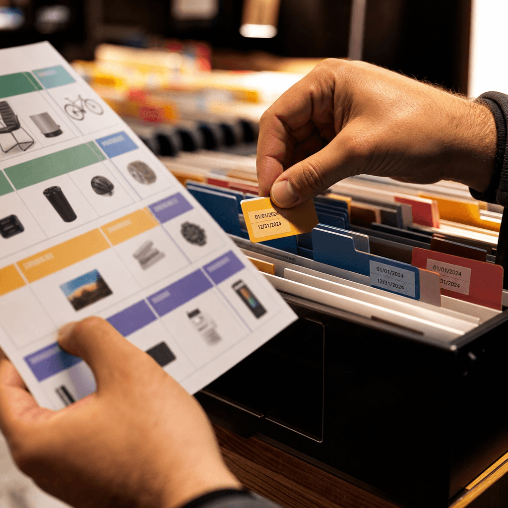 New Google Merchant Listing Structured Data Rules