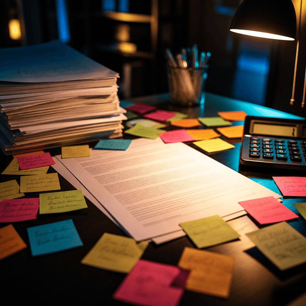 SEO Scope Creep How It Silently Kills Your Margins