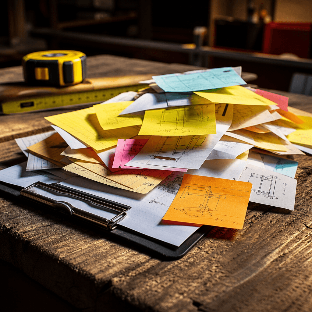 SEO Scope Creep Is Quietly Killing Your Agency Margins