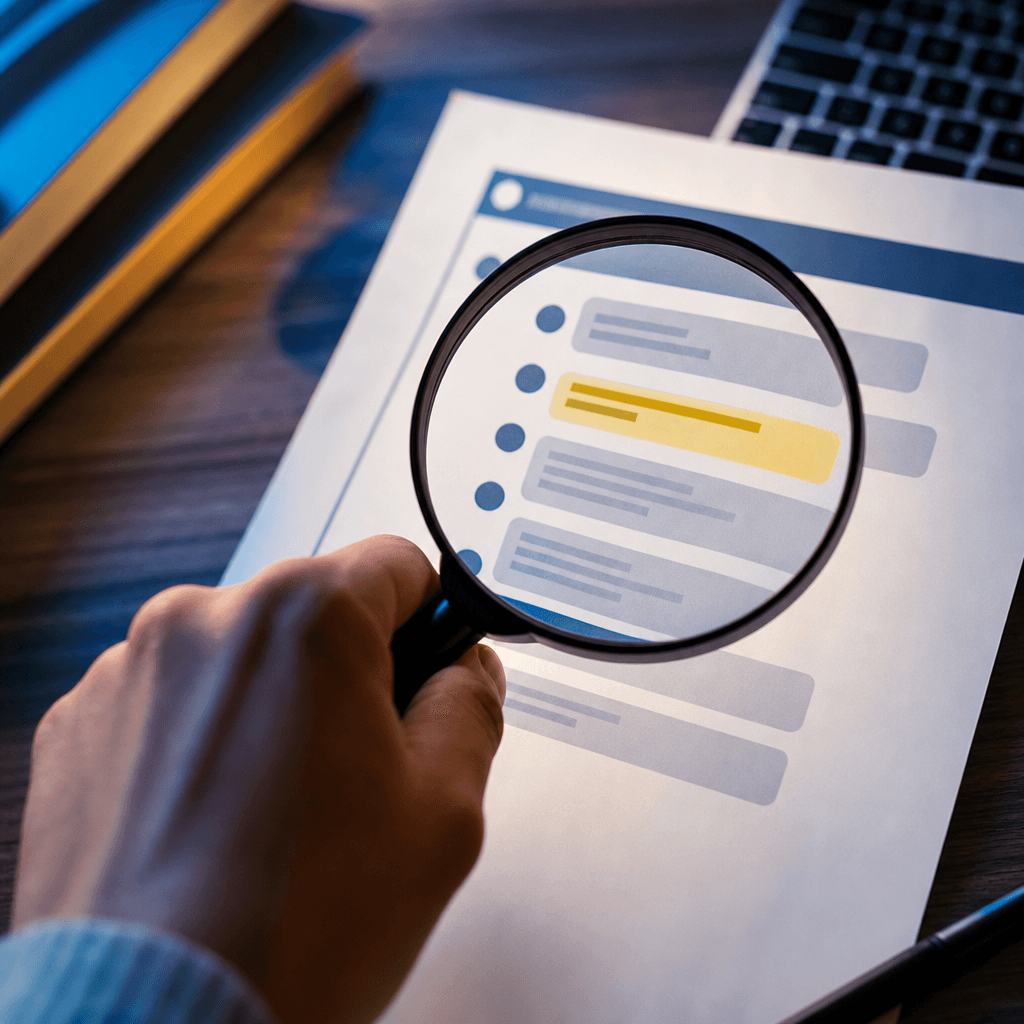 SEO Tools for the AI Search Era