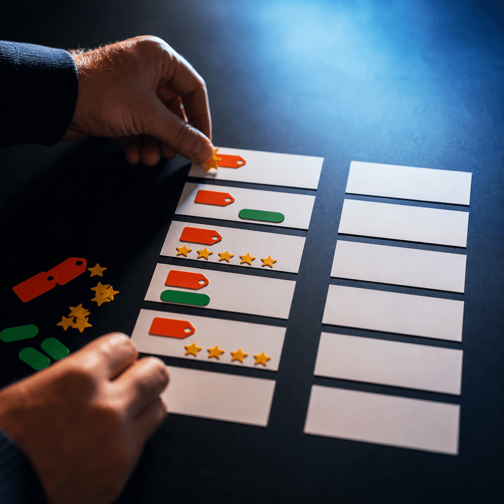 Schema Markup Wont Boost Rankings Heres What It Does