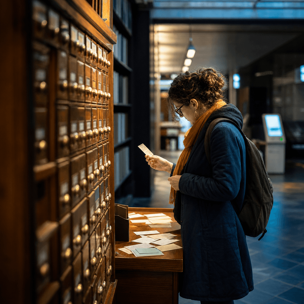 Should You Still Invest in Traditional SEO in 2026
