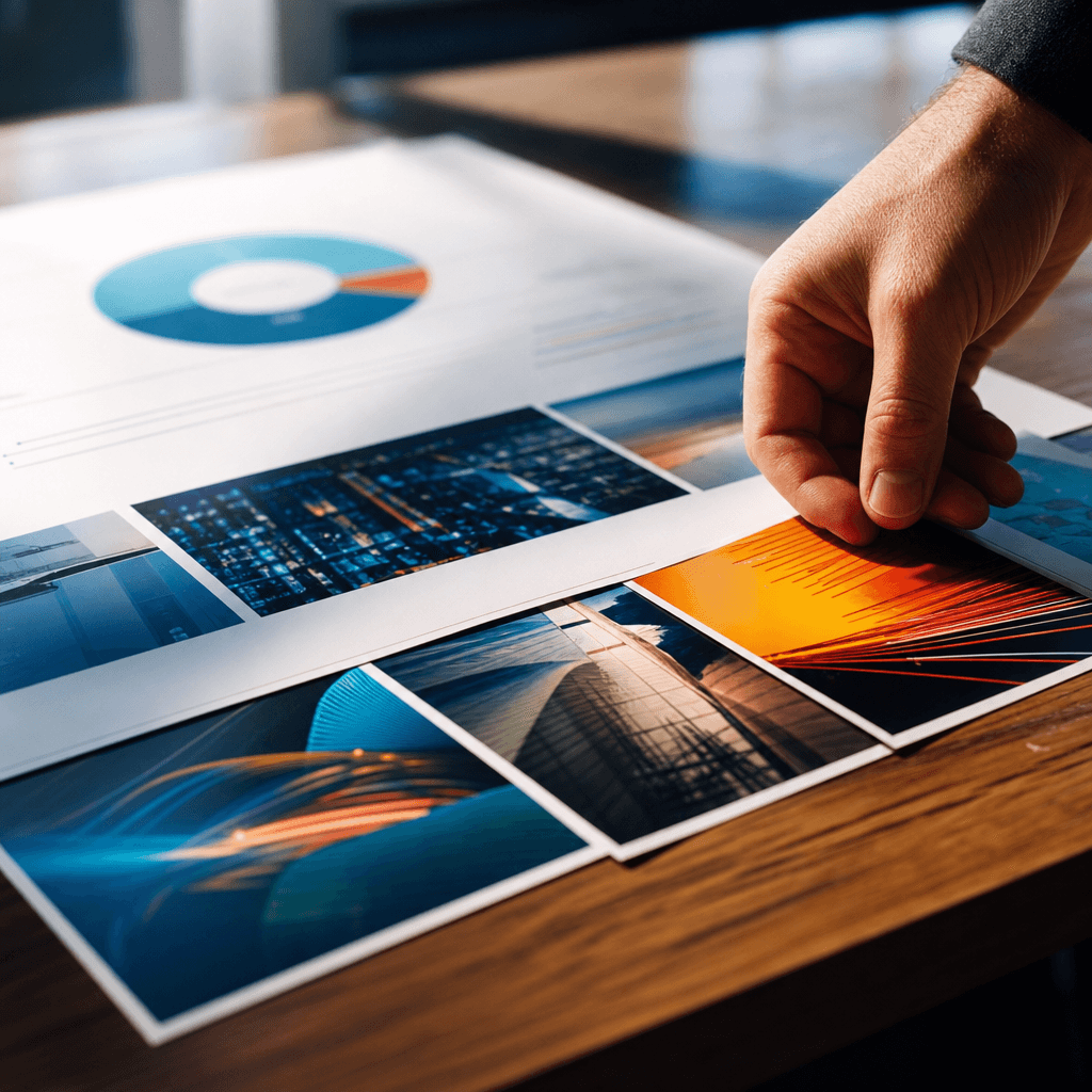 What Is Further Exploration in Google AI Overviews