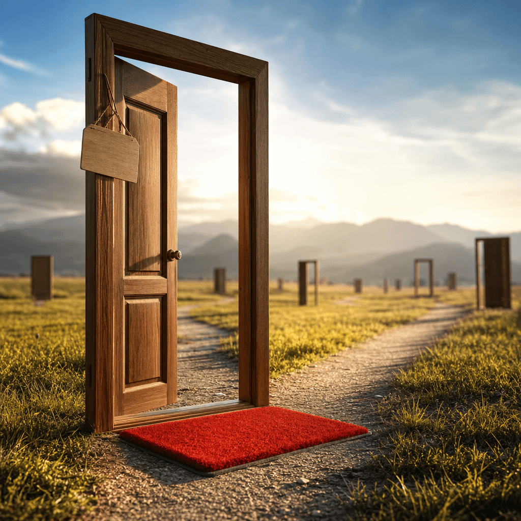 What Is a Landing Page Types Best Practices and SEO Tips