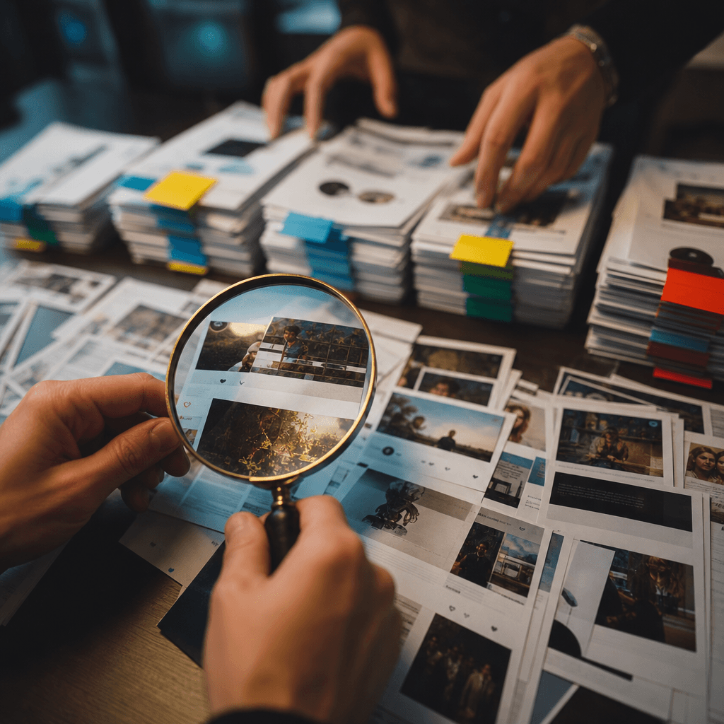 Why AI Does Not Recommend Your Brand and How to Fix It