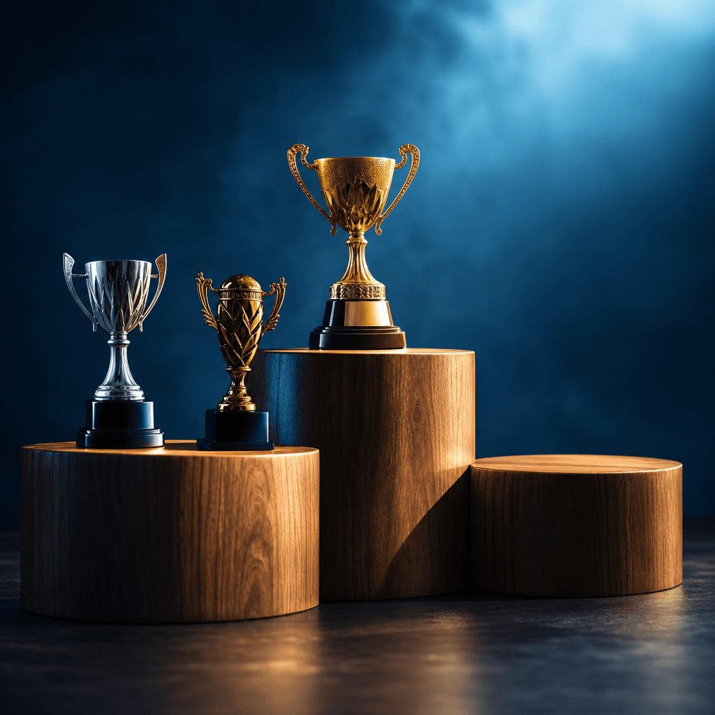 Why ChatGPT Topic Ownership Is Rarer Than Brands Think