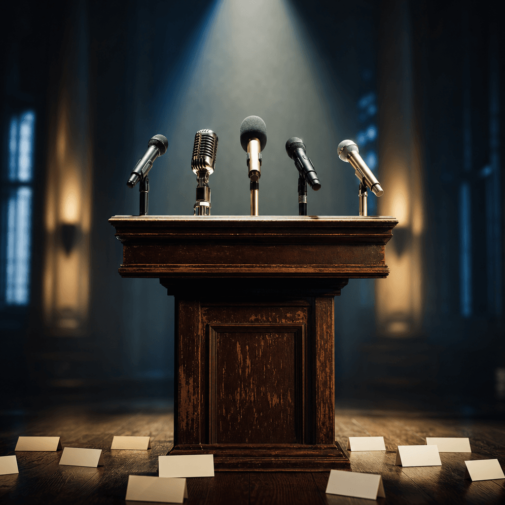 Why Your Brand Disappears in ChatGPT Answers