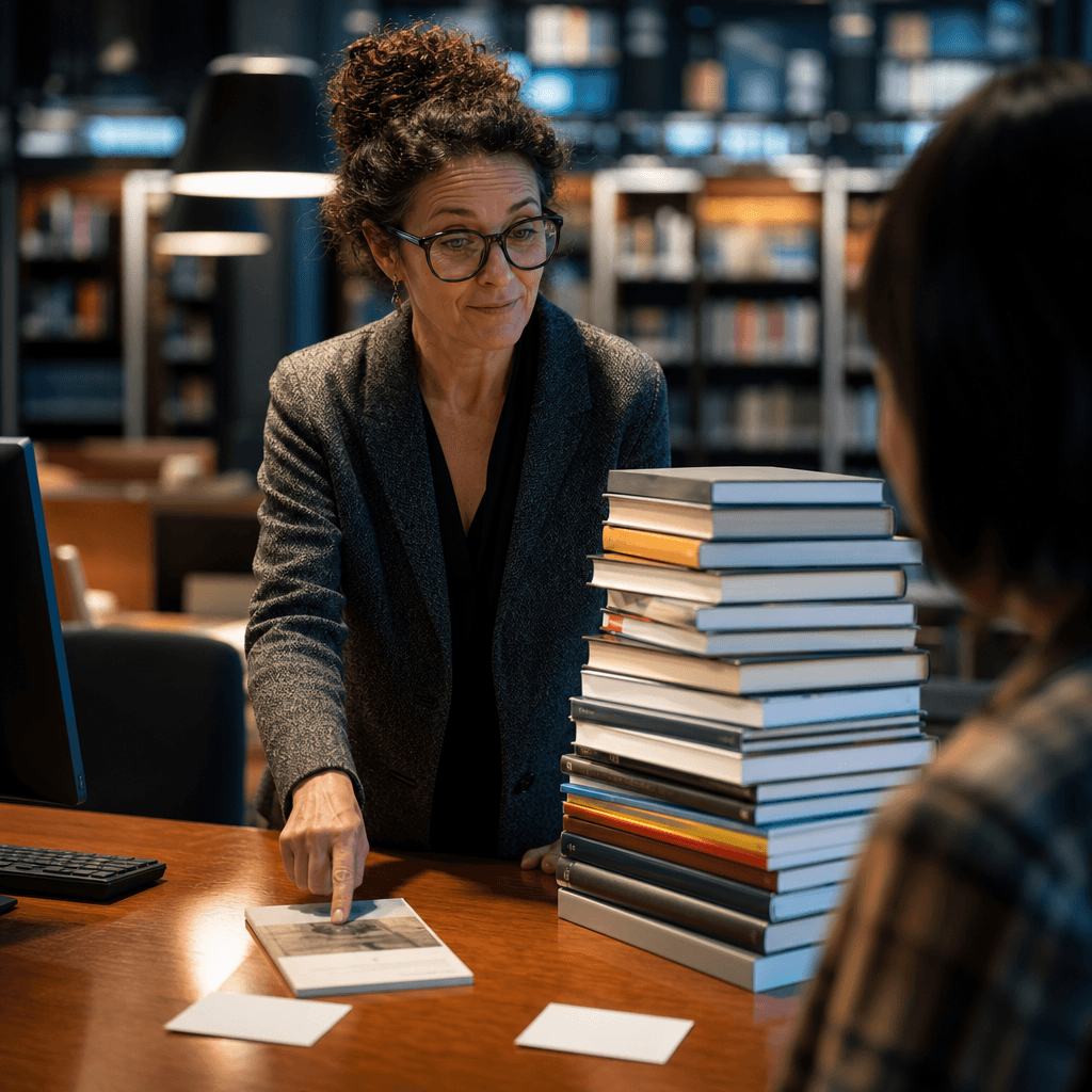 Why Your Brand Disappears in Complex ChatGPT Answers
