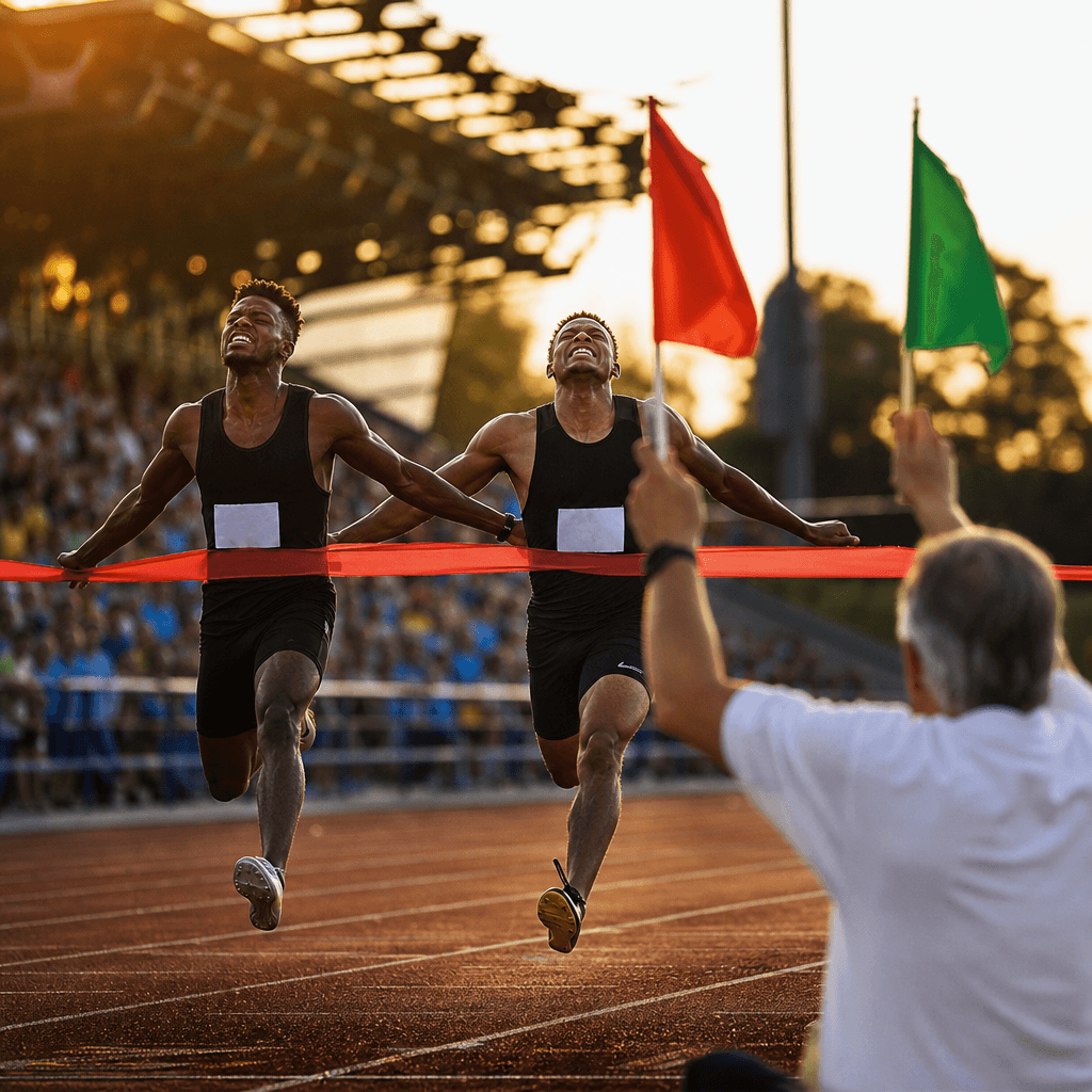 Why Your Website Pages Compete for the Same Keywords