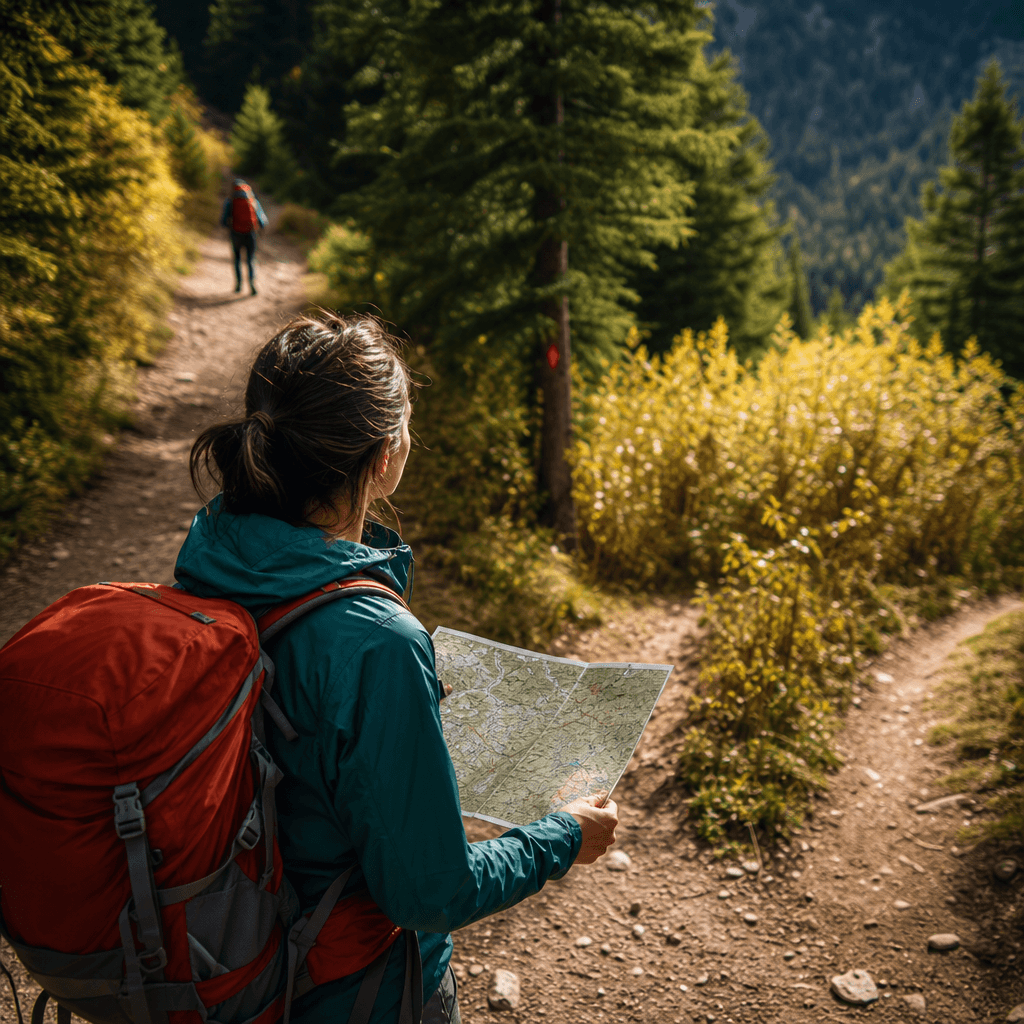Why a Wait and See SEO Strategy Costs You More