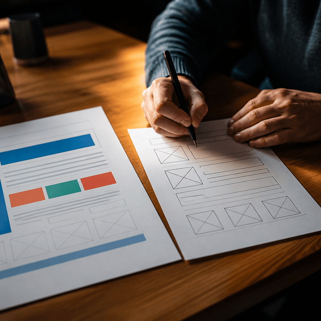 234 ChatGPT Prompts That Actually Get Results