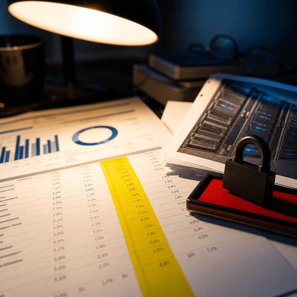 Featured image for FSAS SEO Trends This Week article, published August 16 2026