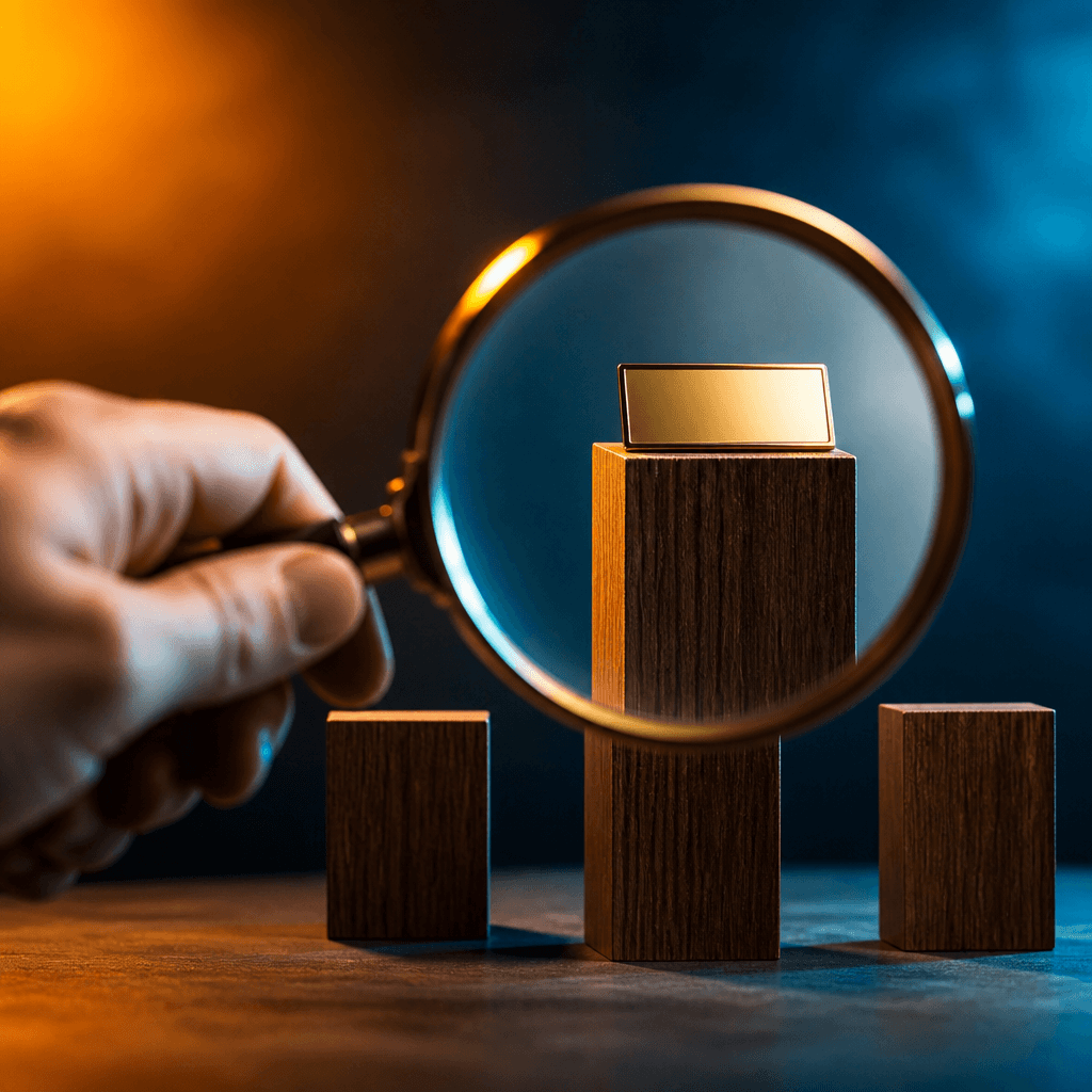 Best AI Visibility Agencies Ranked in New 2026 Study