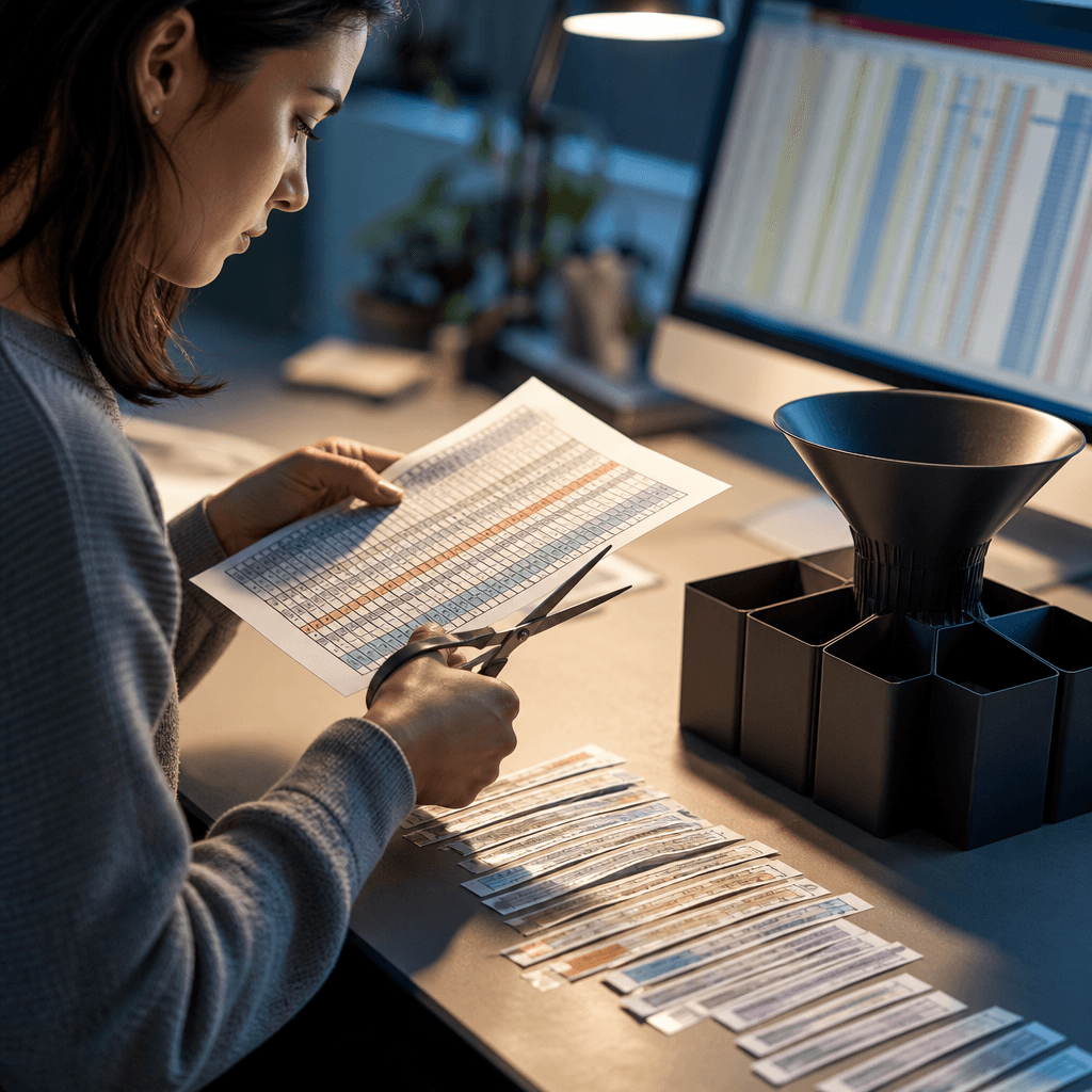 Bing Webmaster Tools Page & Query Level Filtering Is Coming