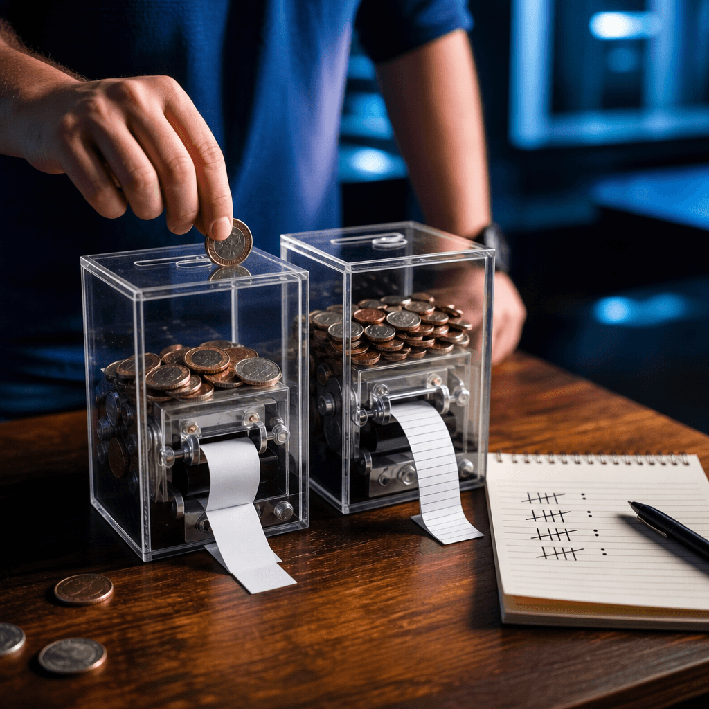 ChatGPT Ads Cost Guide 2026 CPCs Budgets and Targeting