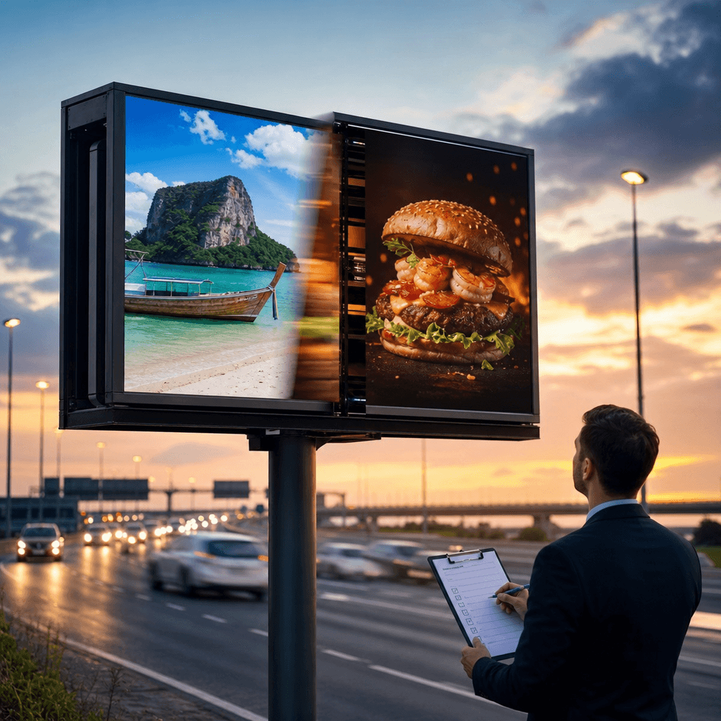 ChatGPT Ads Switching Advertisers Sparks Billing Concerns