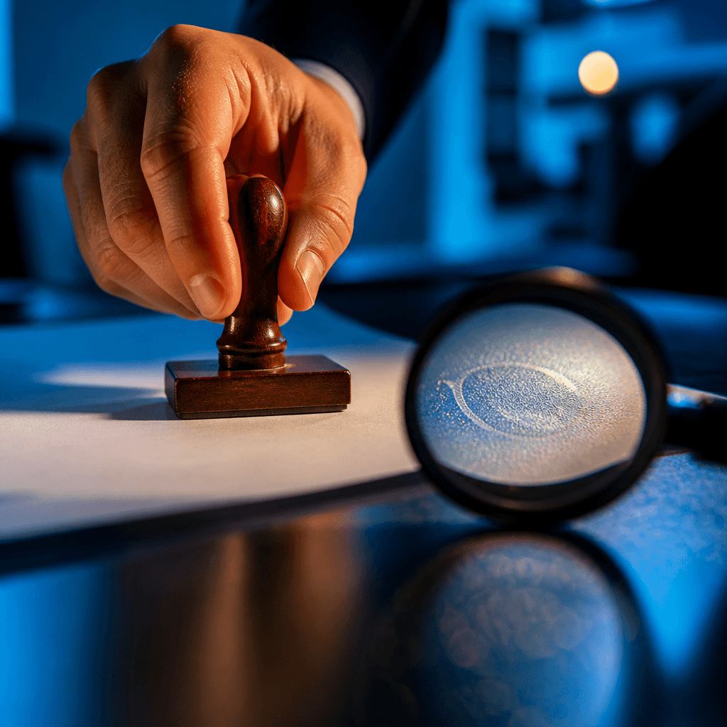 Claude Watermarks AI Generated Content What It Means for SEO