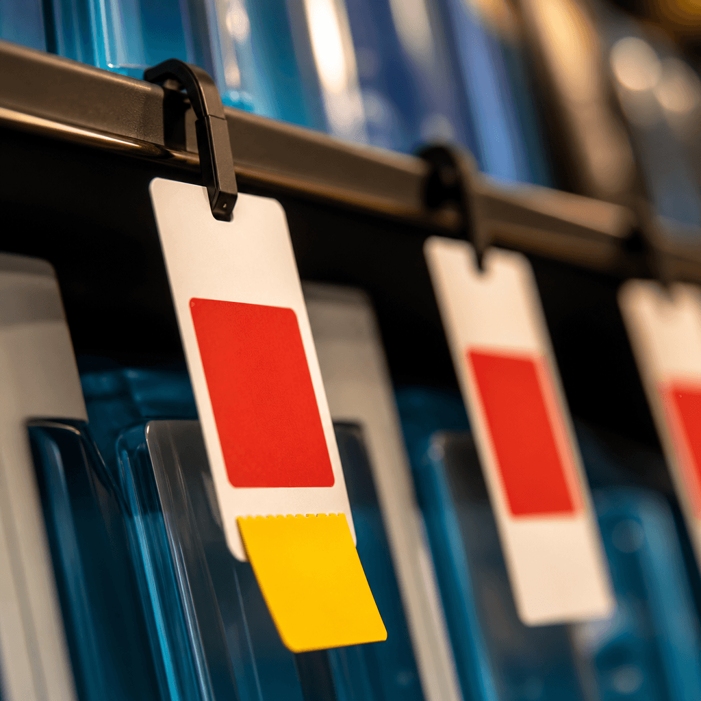 Deal Ends Annotations for Shopping Ads Explained