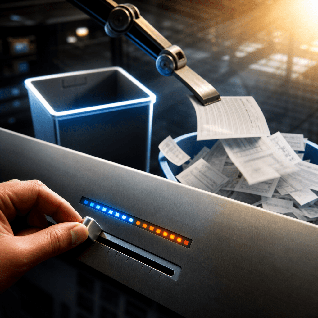 Google Ads B2B Lead Gen Updates You Cant Ignore