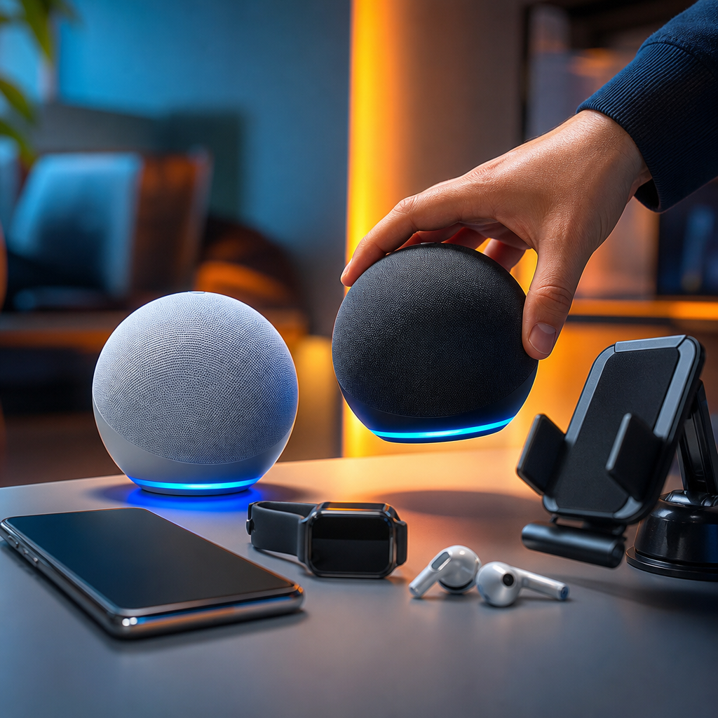 Google Assistant Shutting Down on Mobile Devices Sept 4