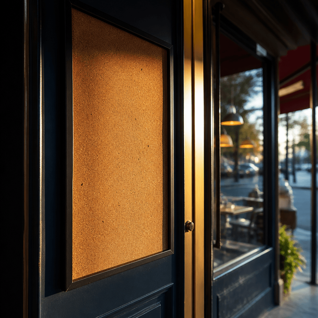 Google Business Profile Reviews Missing After Reinstatement