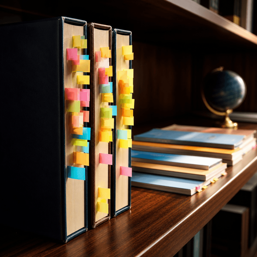 Topical Authority in AI Search Turns Citations Into Mentions