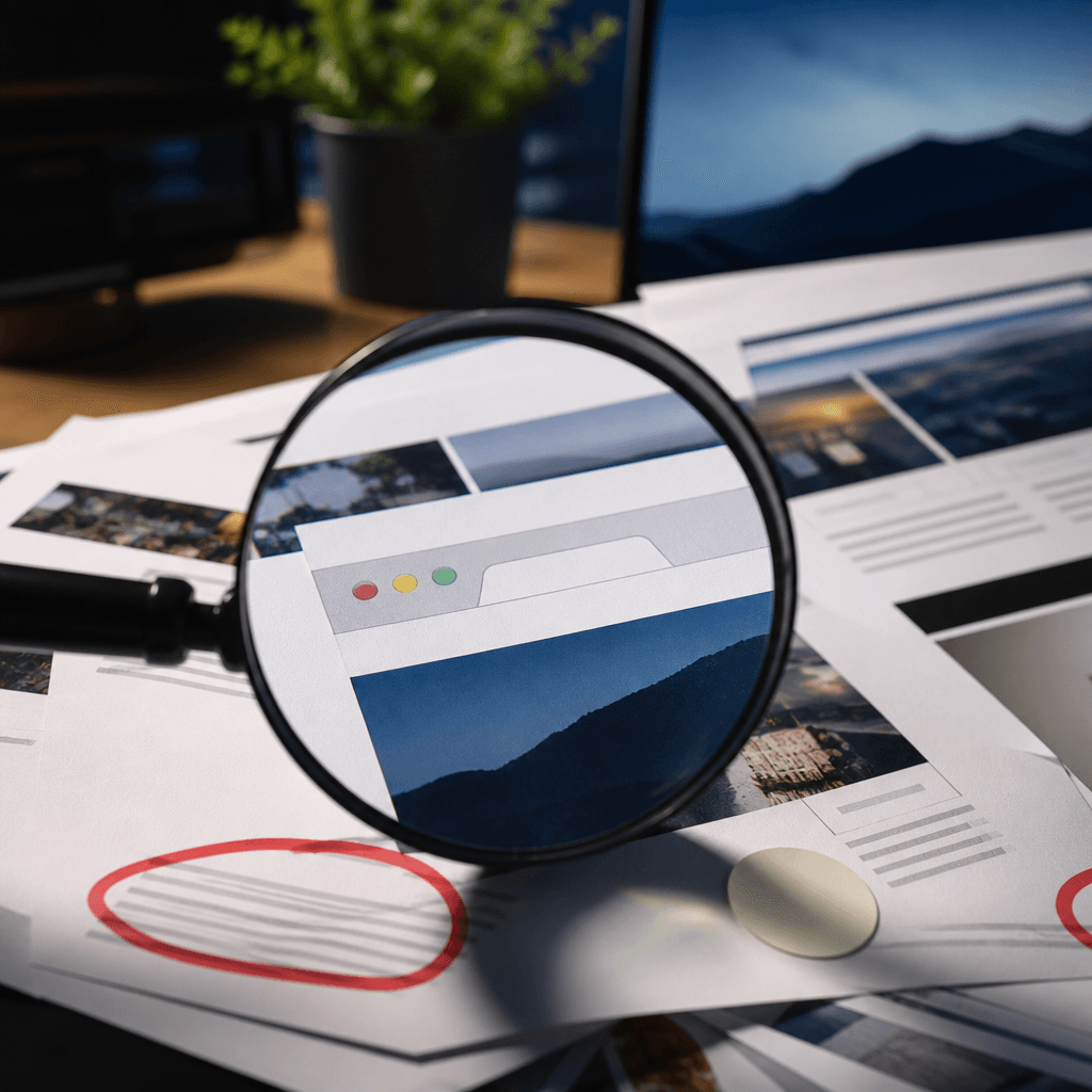 Featured image for FSAS SEO Trends This Week article, published August 23 2026