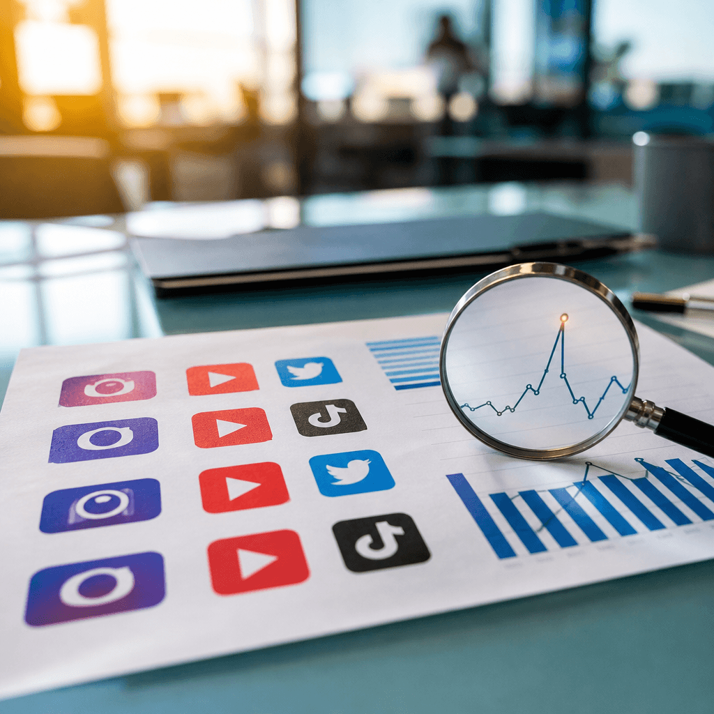 Featured image for FSAS SEO Trends This Week article, published August 03 2026