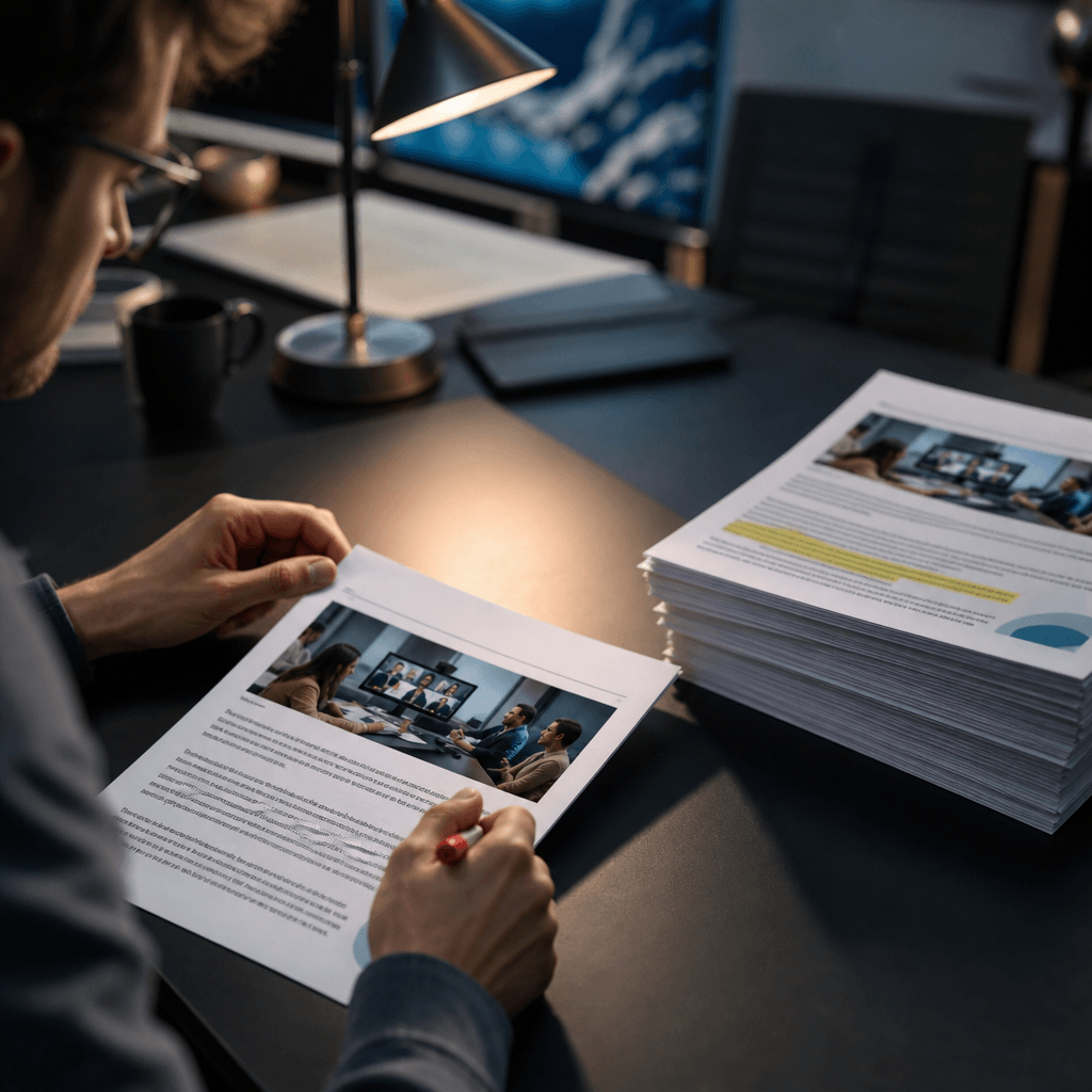 AI Citation Outreach: Fix Ghost Mentions With Claude