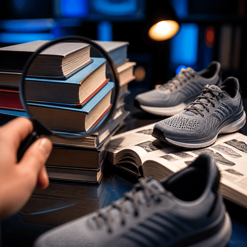 AI Visibility Audit Guide Does ChatGPT Know Your Brand