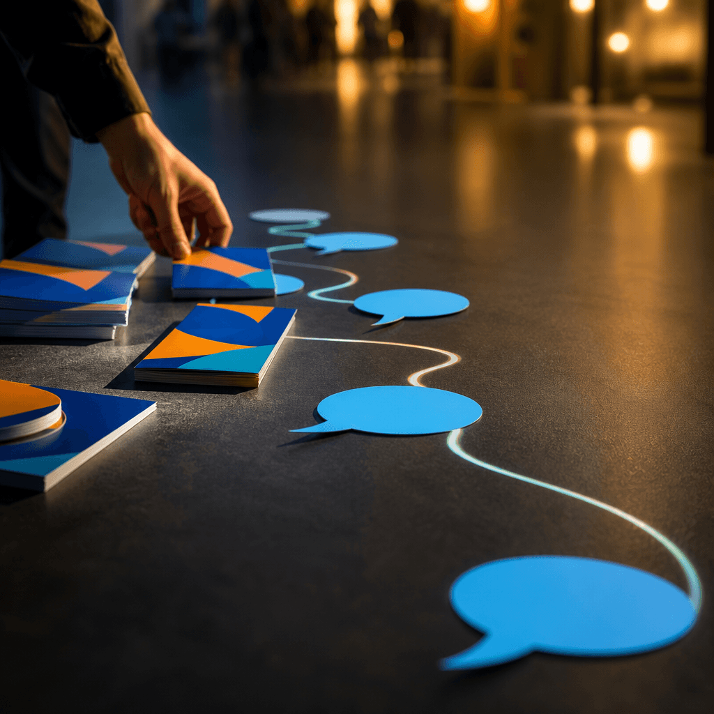 ChatGPT Ads Hit $1B Run Rate What Marketers Must Know