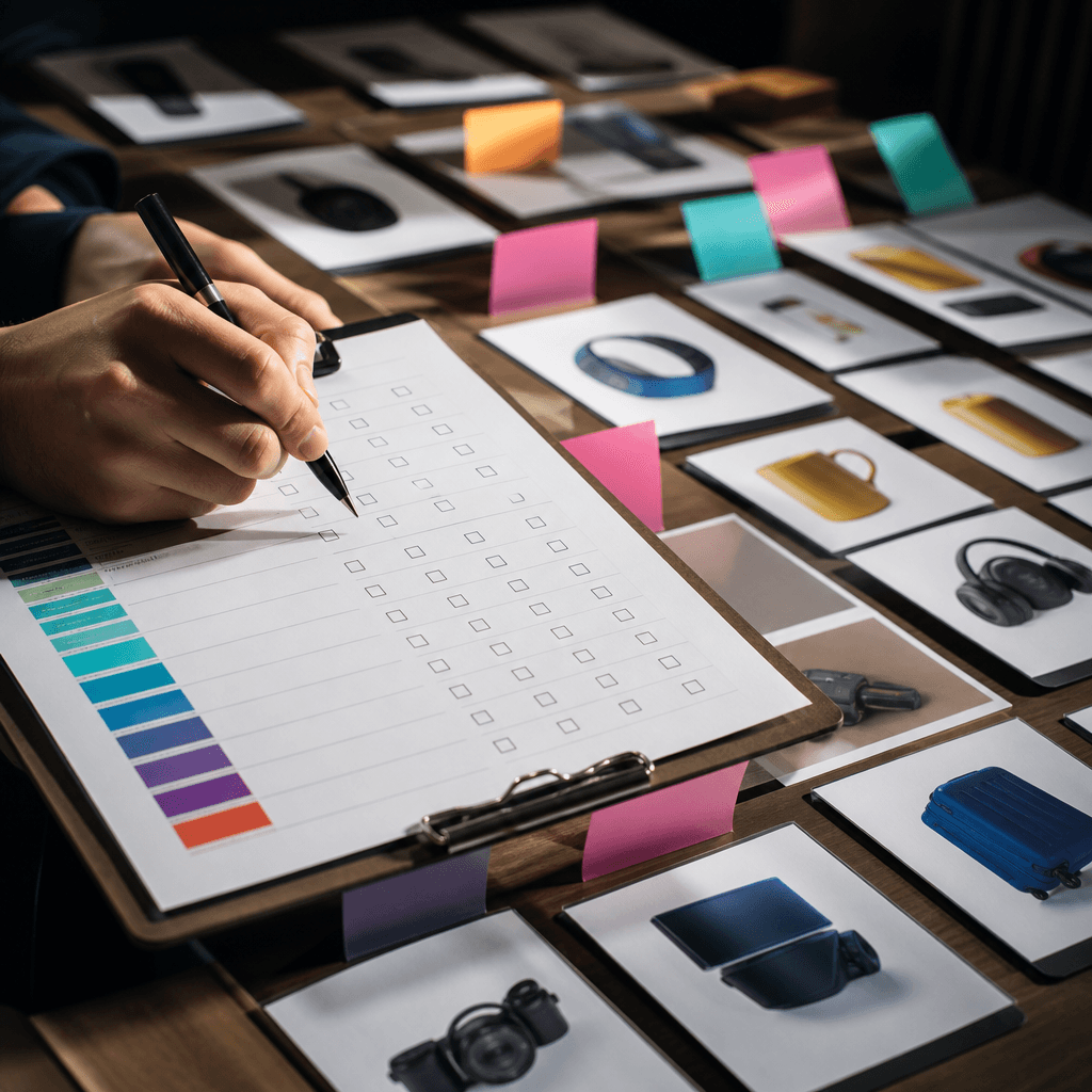 Google AI Mode Query Expansion Tests Spotted in Search