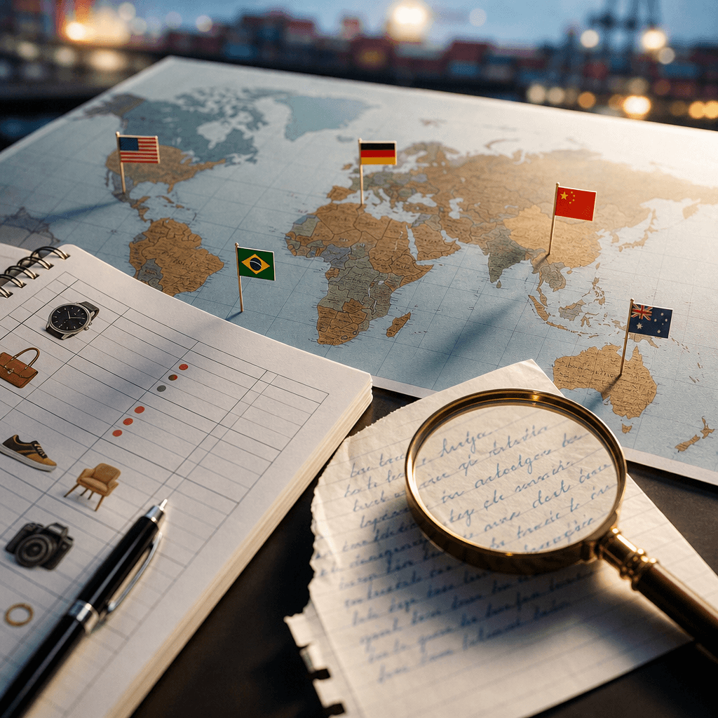 Google Merchant Center AI Performance Insights Goes Global
