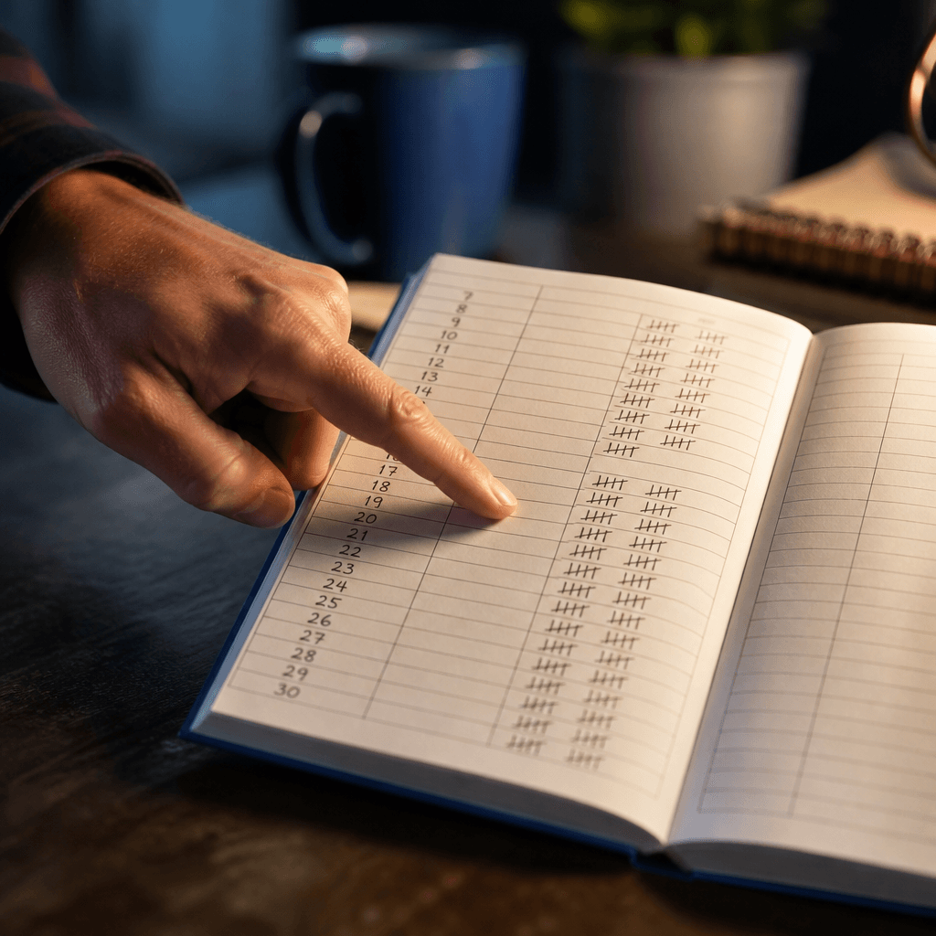 Google Search Console Crawl Stats Missing Data Explained