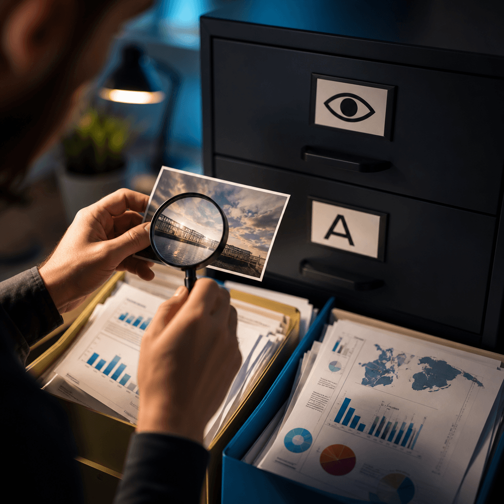 Google Search Console Multimodal Filter Tracks Visual Search