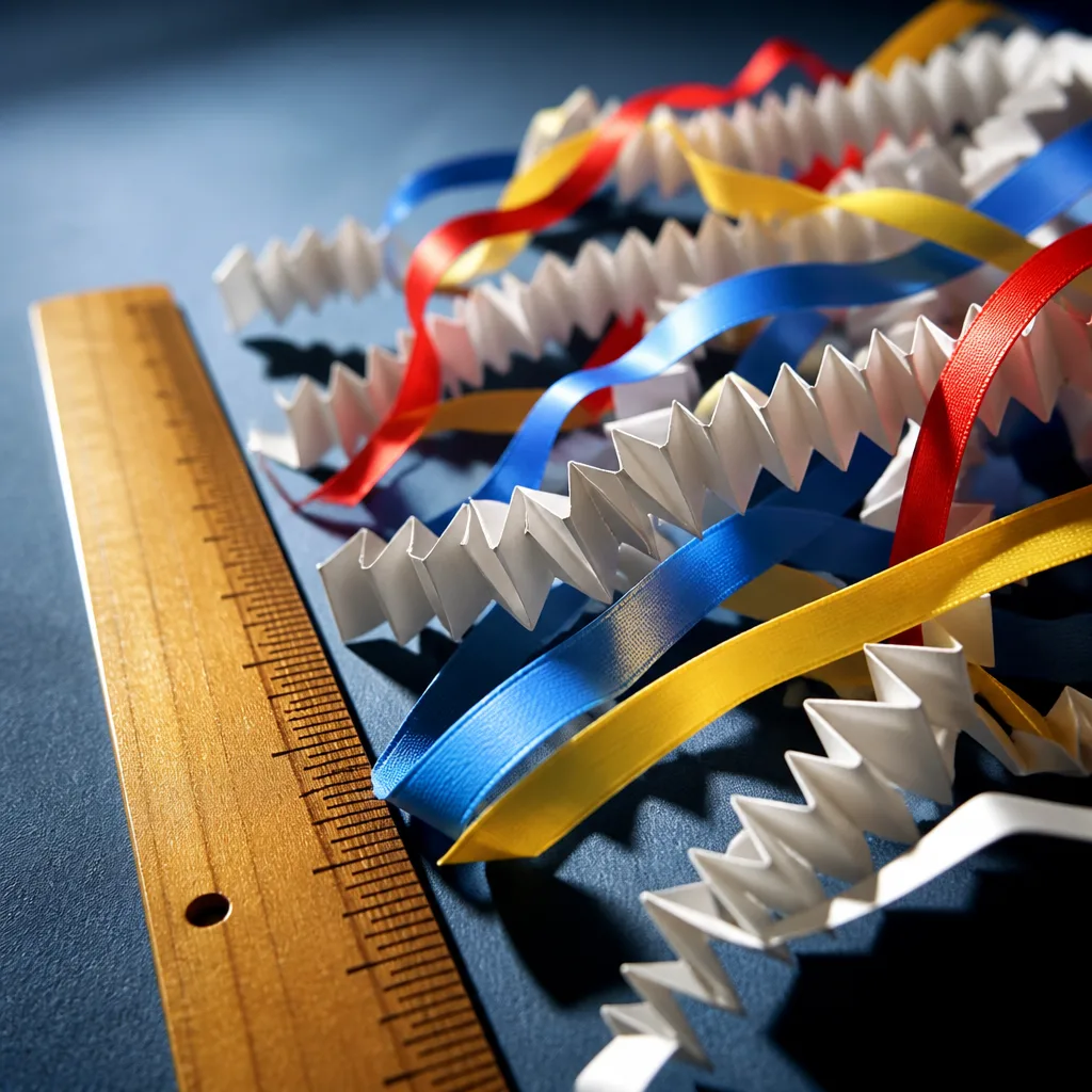 Google Search Console Position Tracking for Generative AI Explained