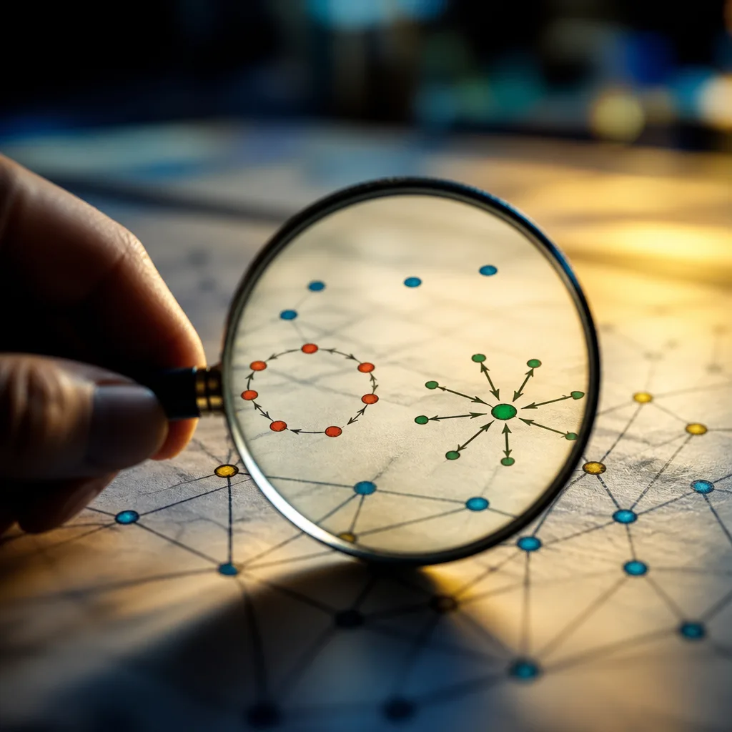 Internal Links Guide: Fix Your Site for AI Search