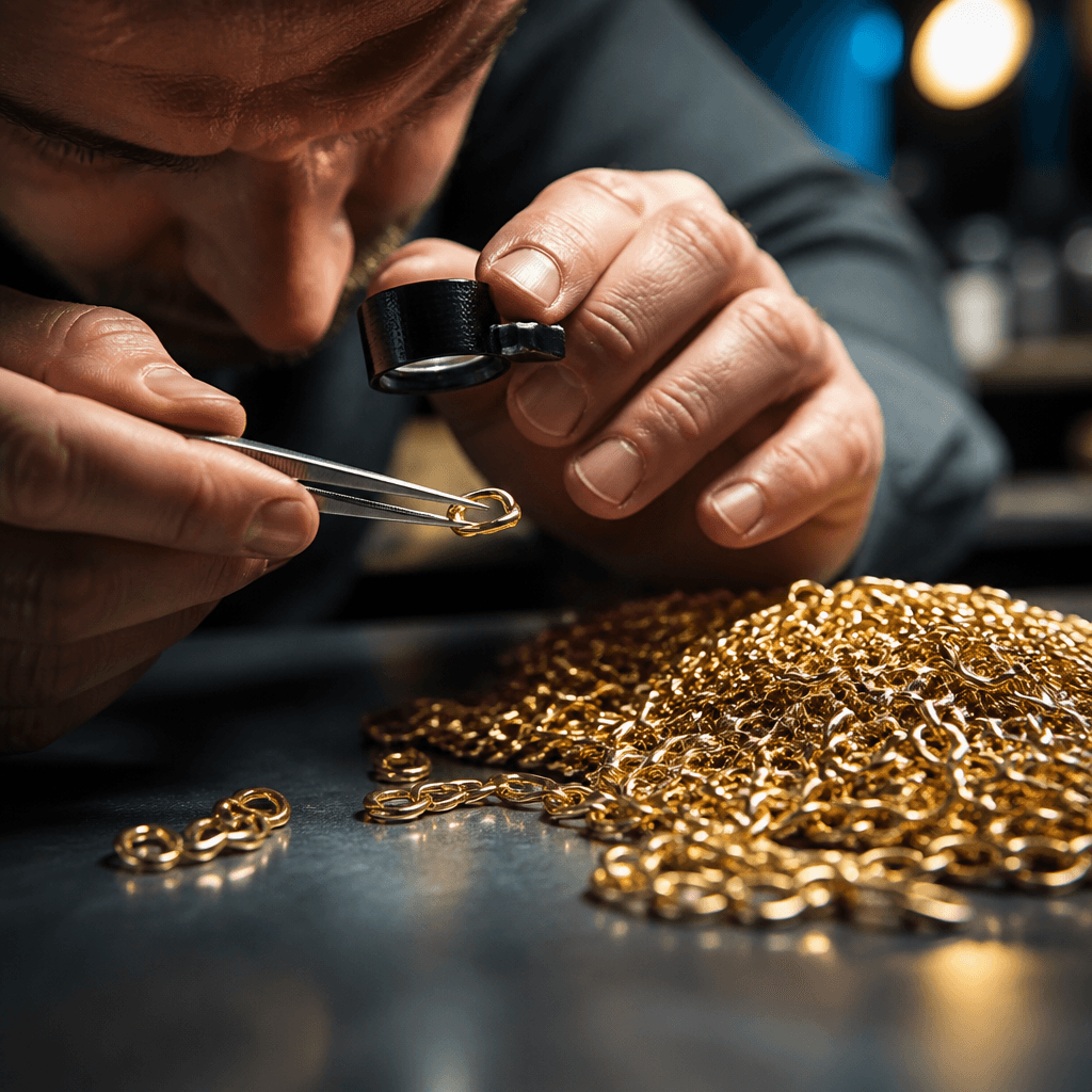 Link Building in 2026: Why Trust Beats Link Volume Now