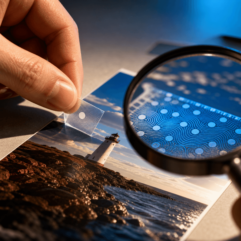 Microsoft Advertising AI-Generated Ads Policy Explained
