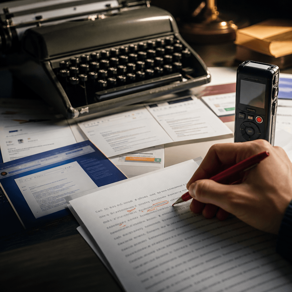 SEO Copywriting Pioneer Explains Why the Basics Still Win