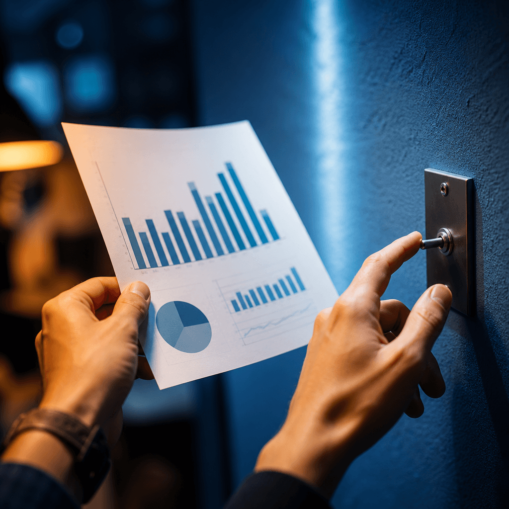 Search Console AI Reports Roll Out Worldwide
