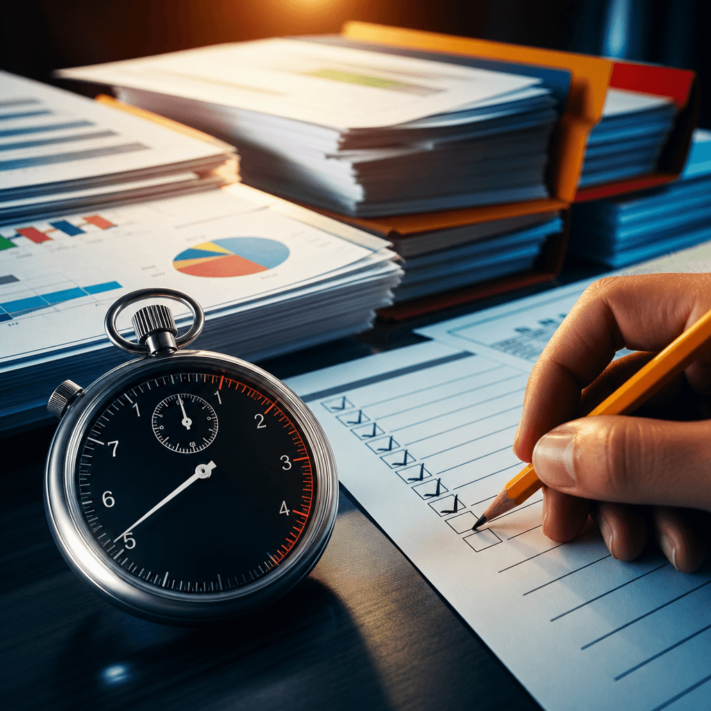 Semrush Free Trial 6 Step Plan to Audit Your Site Fast